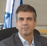 חכ אלי כהן צילום עמי ארליך 